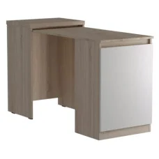 Desk cabinet Smart 4